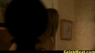 Milf Celeb Gwyneth Paltrow Naked & Sex Scenes Tribute