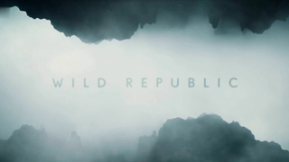 Maria Dragus Nacktvideo, - Wild Republic s01e06 (2021)