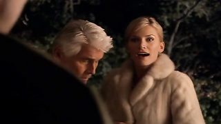 Natasha Henstridge - Widow on the Hill (2005)