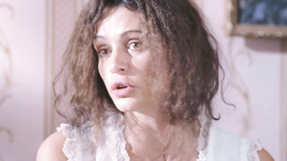 Katerina Shpitsa nuda - Ogni Pritona (2011)