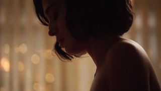 Lizzy Caplan - I maestri del sesso s04e09 (2016)