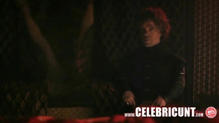 Nude Celebrities Game Of Thrones Season 3