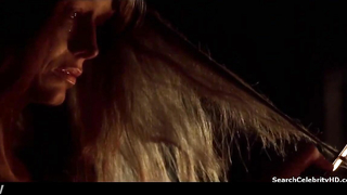 Suzy Amis in The Ballad Of Little Jo