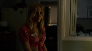 Bikini von Georgina Haig, Szene in - Reckless s01 (2014)