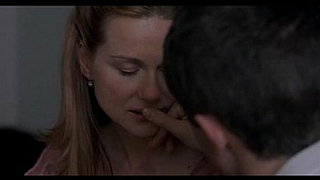 Laura Linney