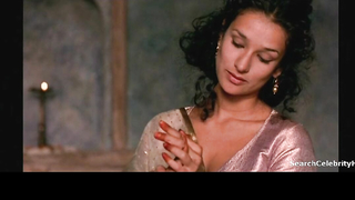 Sarita in Kama Sutra A Tale Love 1996