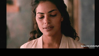 Sarita in Kama Sutra A Tale Love 1996