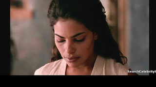 Sarita in Kama Sutra A Tale Love 1996