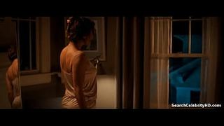 Jennifer Lopez in The Boy Next Door 2015