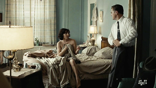 Zoe Kazan - Revolutionary Road (2008)