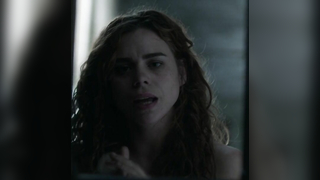 Billie Piper nude, sex scene from Penny Dreadful s01e03-08 (2014)