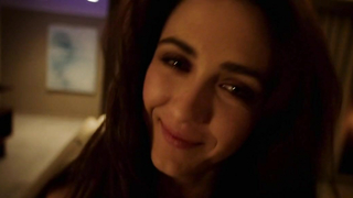 Madeline Zima – Stuck (2014)