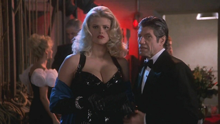 Anna Nicole Smith - Naked Gun 33 1/3 (1994)