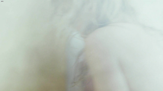 Erin Richards - The Quiet Ones (2014)