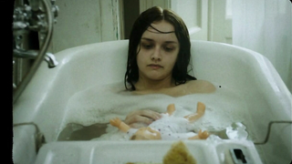 Olivia Cooke - The Quiet Ones (2014)