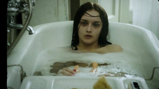 Olivia Cooke - The Quiet Ones (2014)