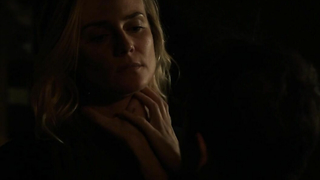 Diane Kruger - A Ponte s02e04 (2014)