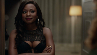 Naturi Naughton - Güç s01e05 (2014)