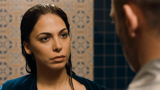 Moran Atias – Tyrant s01e03 (2014)