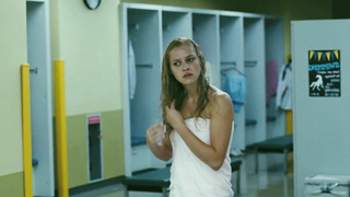 Teresa Palmer, scene in - The Grudge 2 (2006)