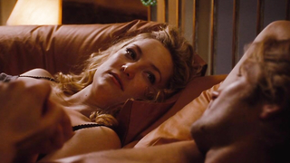 Nacktszene mit Kate Hudson nackt, Sexszene aus A Little Bit of Heaven (2012)