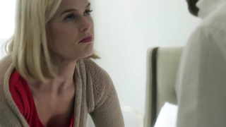 Alice Eve – Some Velvet Morning (2013)