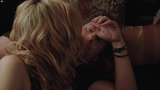 Maggie Grace - Californication s06e12 (2013)