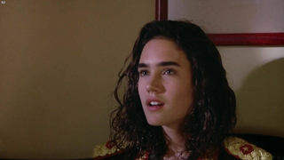 Jennifer Connelly – Von Liebe und Schatten (1994)