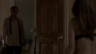 Keri Russell nude, sex scene from The Americans s02e06 (2014)