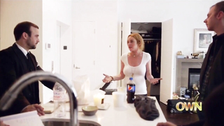 Lindsay Lohan - Lindsay s01e03 (2014)