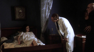 Catherine McCormack - L'ombra del vampiro (2000)