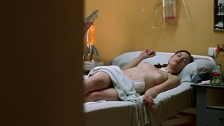 Leonor Watling - Habla con ella (2002)