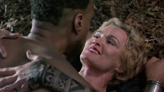 Jessica Lange - Titus (1999)