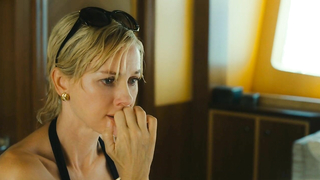 Naomi Watts - Diana (2013)