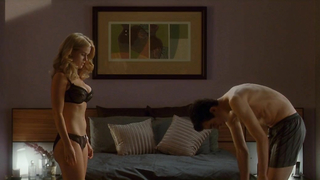 Alice Eve - She's Out of My League (2010)