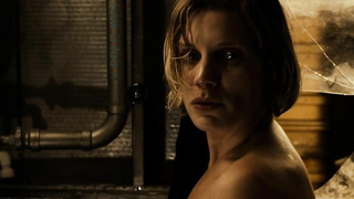 Katee Sackhoff - Riddick (2013)