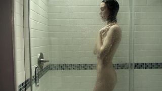 Christy Carlson Romano - Mirrors 2 (2010)