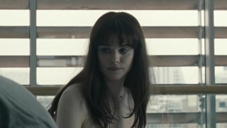 Rachel Weisz nuda, scena di sesso da 360 (2012)