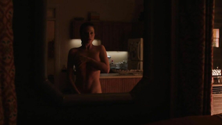 Sarah Hay - Flesh and Bone s01e01 (2015)