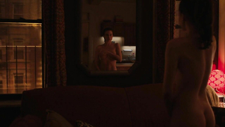 Sarah Hay - Flesh and Bone s01e01 (2015)