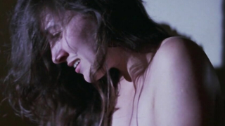 Natalie Carr nude, sex scene from Bad Boy Bubby (1993)