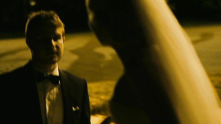 Kirsten Dunst desnuda, escena de sexo de Melancholia (2011)