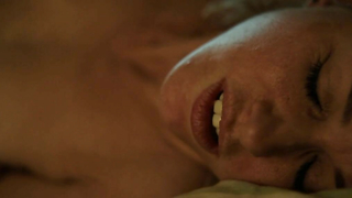 Naomi Watts nuda, scena di sesso da Sunlight Jr. (2013)