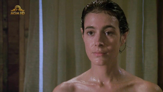 Sean Young nude, sex scene from Love Crimes (1992)