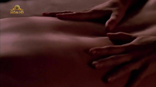 Sean Young nude, sex scene from Love Crimes (1992)