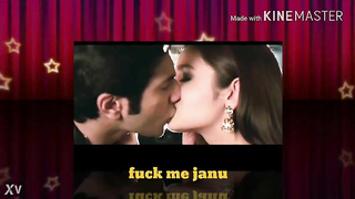 bollywood leaked sex on cam