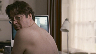 Gemma Arterton erotic scene from Tamara Drewe (2010)