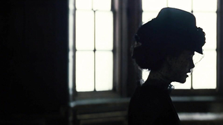 Keira Knightley nude, sex scene from Anna Karenina (2012)