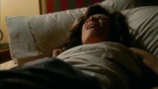 Diana Glenn and Samantha Tolj nude, sex scene from Killing Time (2011)