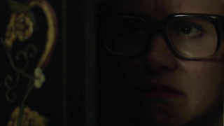 Alison Pill nuda, scena di sesso da Zoom (2015)